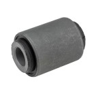Silent Bloc de Bras de Suspension Pour Nissan Primera 54590AU000 54591AU000
