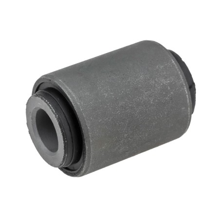 Silent Bloc de Bras de Suspension Pour Nissan Primera 54590AU000 54591AU000