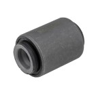Silent Bloc de Bras de Suspension Pour Nissan Primera 54590AU000 54591AU000