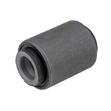 Silent Bloc de Bras de Suspension Pour Nissan Primera 54590AU000 54591AU000
