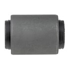 Silent Bloc de Bras de Suspension Pour Nissan Primera 54590AU000 54591AU000