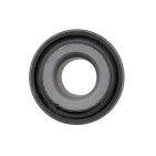 Silent Bloc de Bras de Suspension Pour Nissan Primera 54590AU000 54591AU000
