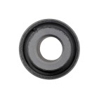 Silent Bloc de Bras de Suspension Pour Nissan Primera 54590AU000 54591AU000