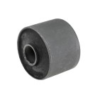 Silent Bloc de Bras de Suspension Pour Nissan Primera 54501AU010 54501AU700