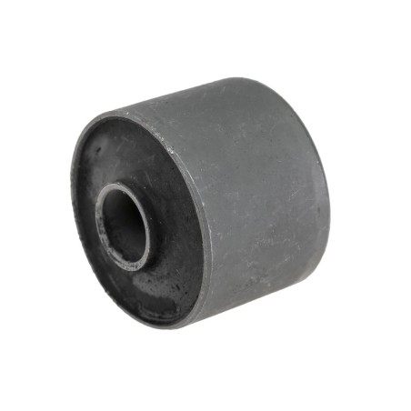 Silent Bloc de Bras de Suspension Pour Nissan Primera 54501AU010 54501AU700