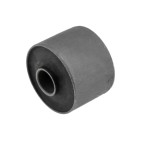 Silent Bloc de Bras de Suspension Pour Nissan Primera 54501AU010 54501AU700