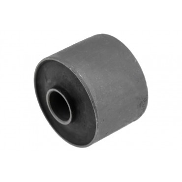 Silent Bloc de Bras de Suspension Pour Nissan Primera 54501AU010 54501AU700