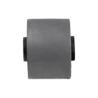 Silent Bloc de Bras de Suspension Pour Nissan Primera 54501AU010 54501AU700