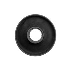 Silent Bloc de Bras de Suspension Pour Nissan Primera 54501AU010 54501AU700