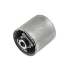 Silent Bloc de Bras de Suspension Pour Nissan Primera 55130AU001 55130AV700
