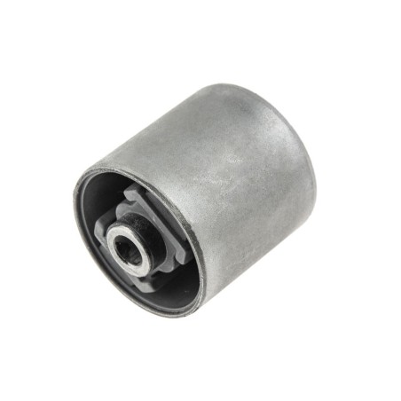 Silent Bloc de Bras de Suspension Pour Nissan Primera 55130AU001 55130AV700