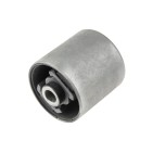 Silent Bloc de Bras de Suspension Pour Nissan Primera 55130AU001 55130AV700