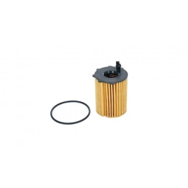 Filtre à Huile pour ALFA ROMEO MITO PUNTO PANDA 500L LANCIA YPSILON 55224598