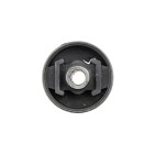 Silent Bloc de Bras de Suspension Pour Nissan Primera 55130AU001 55130AV700