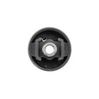 Silent Bloc de Bras de Suspension Pour Nissan Primera 55130AU001 55130AV700