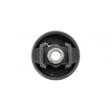 Silent Bloc de Bras de Suspension Pour Nissan Primera 55130AU001 55130AV700
