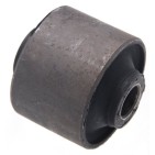 Silent Bloc de Bras de Suspension Pour Nissan Primera 55130AU001 55130AV700