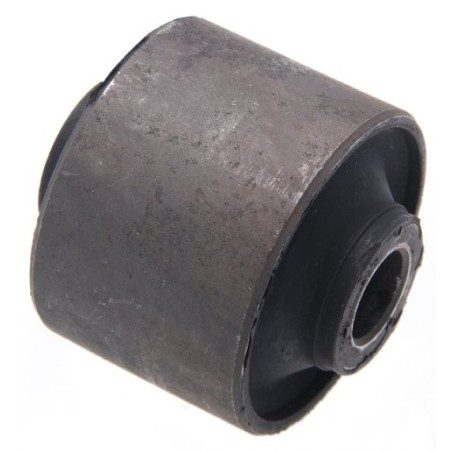 Silent Bloc de Bras de Suspension Pour Nissan Primera 55130AU001 55130AV700