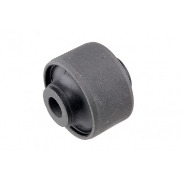 Silent Bloc de Bras de Suspension Pour Renault Kadjar Nissan Qashqai 545004EA0B