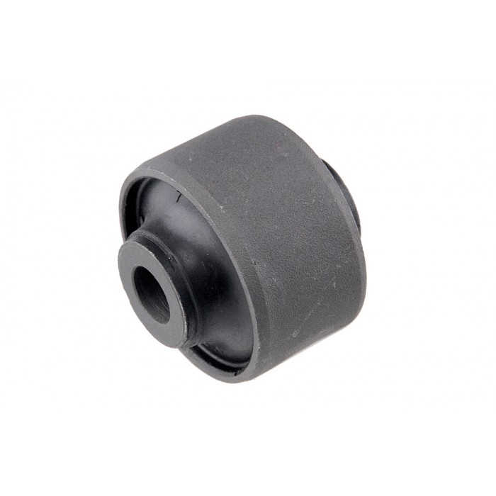 Silent Bloc de Bras de Suspension Pour Renault Kadjar Nissan Qashqai 545004EA0B