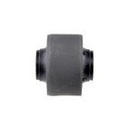 Silent Bloc de Bras de Suspension Pour Renault Kadjar Nissan Qashqai 545004EA0B