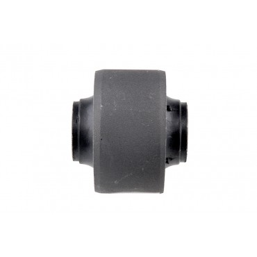 Silent Bloc de Bras de Suspension Pour Renault Kadjar Nissan Qashqai 545004EA0B