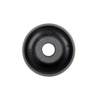 Silent Bloc de Bras de Suspension Pour Renault Kadjar Nissan Qashqai 545004EA0B