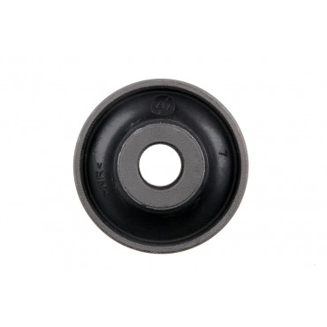 Silent Bloc de Bras de Suspension Pour Renault Kadjar Nissan Qashqai 545004EA0B