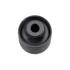 Silent Bloc de Bras de Suspension Pour Renault Kadjar Nissan Qashqai 545004EA0B