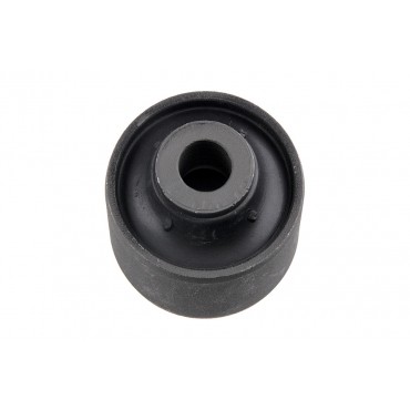 Silent Bloc de Bras de Suspension Pour Renault Kadjar Nissan Qashqai 545004EA0B