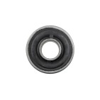 Silent Bloc de Bras de Suspension Pour Nissan X-Trail 545008H310 545008H31A