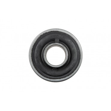 Silent Bloc de Bras de Suspension Pour Nissan X-Trail 545008H310 545008H31A