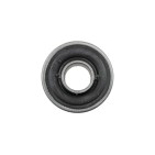 Silent Bloc de Bras de Suspension Pour Nissan X-Trail 545008H310 545008H31A