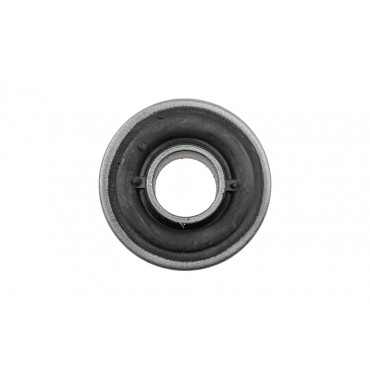 Silent Bloc de Bras de Suspension Pour Nissan X-Trail 545008H310 545008H31A
