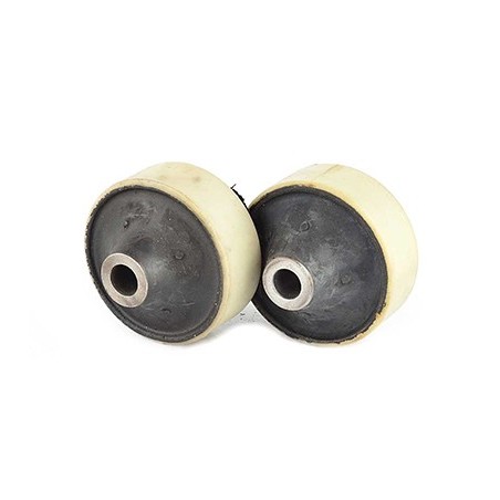 Silent Bloc de Bras de Suspension Pour Opel Adam Corsa C D E Vauxhall