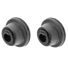 Silent Bloc de Bras de Suspension Pour Opel Suzuki Vauxhall 4705409 4245176G00