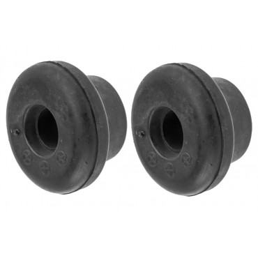 Silent Bloc de Bras de Suspension Pour Opel Suzuki Vauxhall 4705409 4245176G00