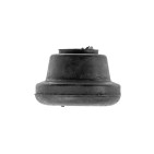 Silent Bloc de Bras de Suspension Pour Opel Suzuki Vauxhall 4705409 4245176G00