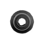Silent Bloc de Bras de Suspension Pour Opel Suzuki Vauxhall 4705409 4245176G00