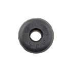 Silent Bloc de Bras de Suspension Pour Opel Suzuki Vauxhall 4705409 4245176G00