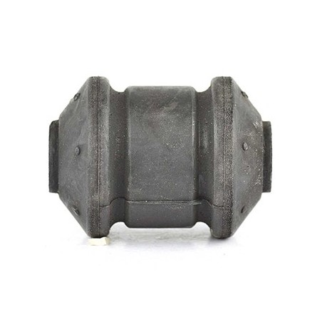 Silent Bloc de Bras de Suspension Pour Opel Astra F Calibra A Vectra Vauxhall