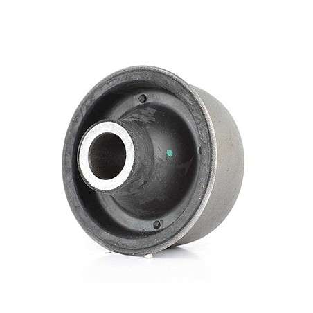 Silent Bloc de Bras de Suspension Pour Opel Astra F Calibra A Vectra Vauxhall