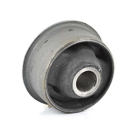Silent Bloc de Bras de Suspension Pour Opel Astra F Calibra A Vectra Vauxhall