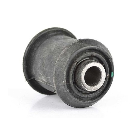 Silent Bloc de Bras de Suspension Pour Opel Astra G H Meriva B Zafira A Vauxhall
