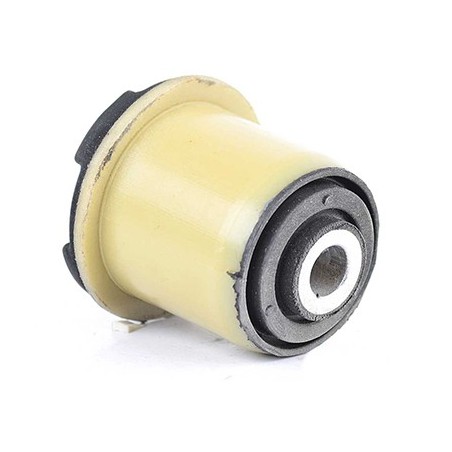 Silent Bloc de Bras de Suspension Pour Opel Astra G Zafira A Vauxhall Break