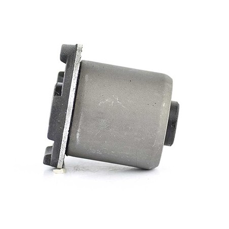 Silent Bloc de Bras de Suspension Pour Opel Astra H Meriva B Zafira A Vauxhall