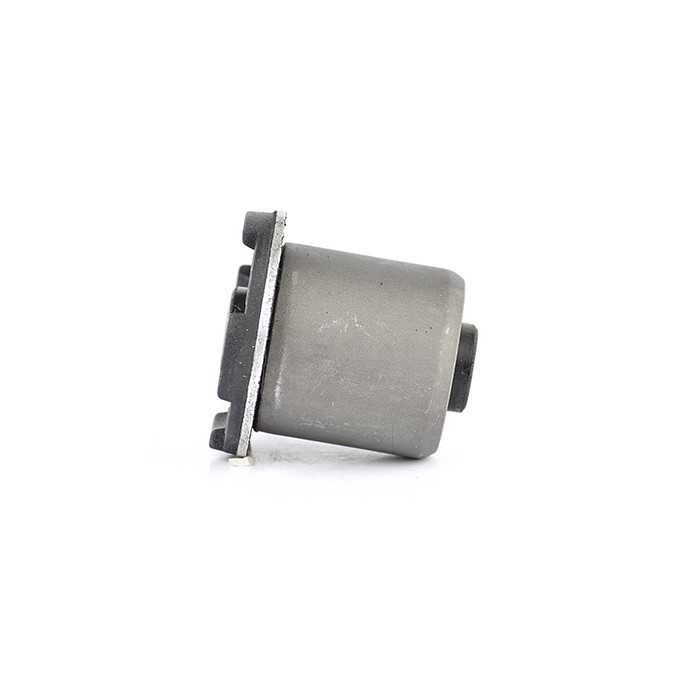Silent Bloc de Bras de Suspension Pour Opel Astra H Meriva B Zafira A Vauxhall