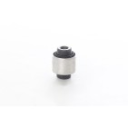 Silent Bloc de Bras de Suspension Pour Opel Astra K Vauxhall Astra MK VII (K)