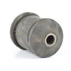 Silent Bloc de Bras de Suspension Pour Opel Calibra A Omega B Senator Vectra