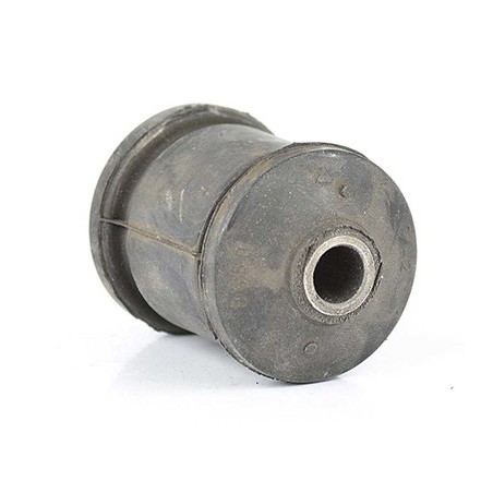 Silent Bloc de Bras de Suspension Pour Opel Calibra A Omega B Senator Vectra